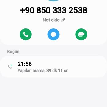 AJet (Anadolu Jet) Çöpe Giden Bilet Paraları