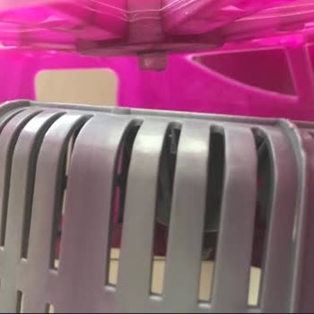 Parex Tornado Temizlik Seti