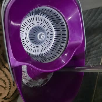 Parex Tornado Temizlik Seti