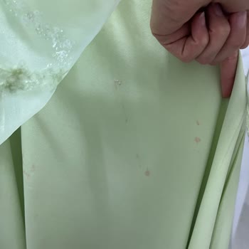 Yasmin Moda Diyecek Bir Şeyim Yok