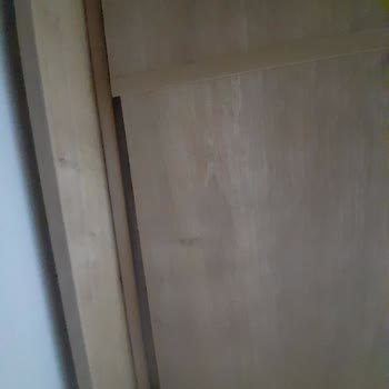 Çilek Mobilya Teknik Servis Sorunu