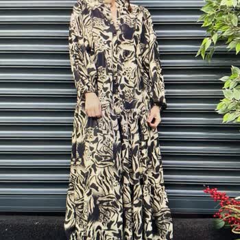 Tuğbaca Butik Oyalıyor Ve İade Yapmıyor