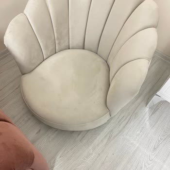 Ayaz Koltuk (İzmir) Mağdur Ediyor