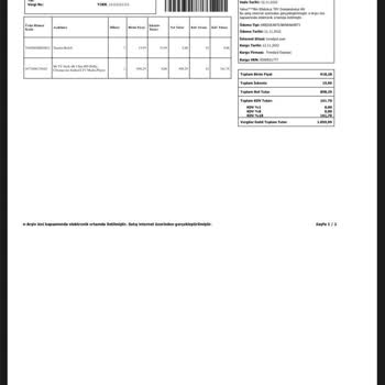 Trendyol Distribütör Garantili Diye Ürün Satıyor, Servis Kabul Etmiyor