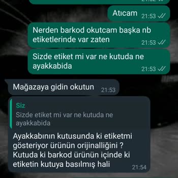 Alisverisim.airmaax Müşteri Mağduriyetine Karşı Toplu Tepki Çağrısı