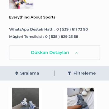 Alisverisim.airmaax Müşteri Mağduriyetine Karşı Toplu Tepki Çağrısı