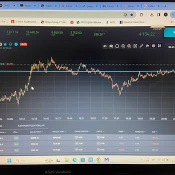 Sint Market İnsanları Mağdur Etme