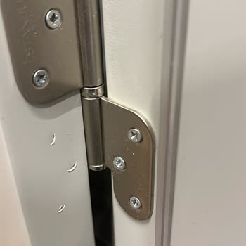 İstanbul Kapı Tam Bir Fiyasko