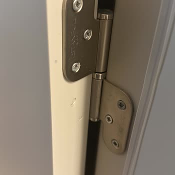 İstanbul Kapı Tam Bir Fiyasko