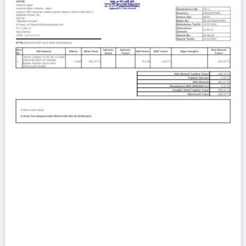 Kiperin Collagen Ağrılı Sivilce Saç Dökülmesi