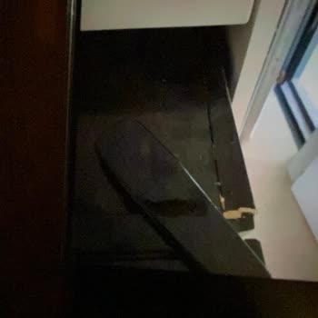 Arçelik Buzdolabındaki Muhteşem Mühendislik