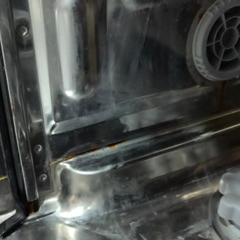 Tetanos Mu Olalım Vestel Efendi