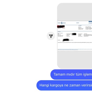 prettyfasshon (Instagram) Bayram Kampanyası Hayal Kırıklığı