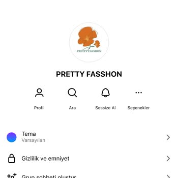 prettyfasshon (Instagram) Bayram Kampanyası Hayal Kırıklığı