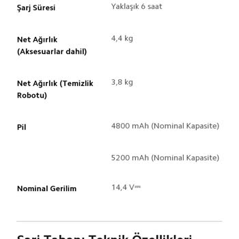 Vatan Bilgisayar Mağduriyetimi Gidermedi Hayal. Kırıklığı