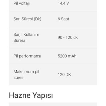 Vatan Bilgisayar Mağduriyetimi Gidermedi Hayal. Kırıklığı