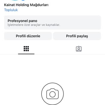 Kainat Enerji Enerji Tarlası Mağdurları İçin Harekete Geçme Zamanı