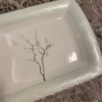 Karaca Züccaciye Karaca Ürün Deformesi