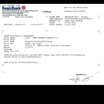 Holigan Bet: Beklenmedik Talepler Ve Bonus Sorunu