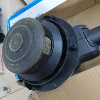 Koçtaş Sıfır Ürün Yerine Eski Ürün Gönderimi