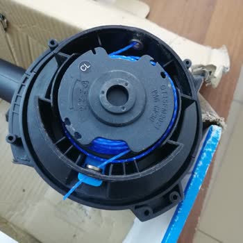 Koçtaş Sıfır Ürün Yerine Eski Ürün Gönderimi