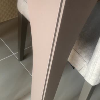 Divanev Kalitesiz Ürünler