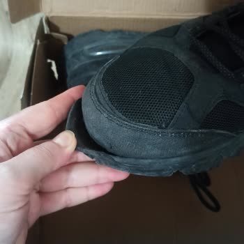 Skechers Air Envoy Erkek Ayakkabı