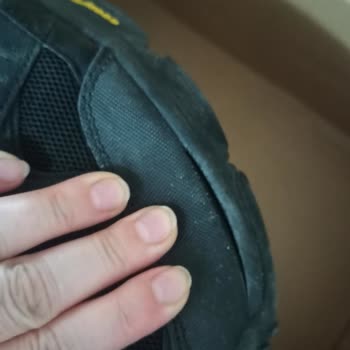 Skechers Air Envoy Erkek Ayakkabı