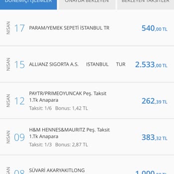 Prime Oyuncak Siparişimi Göndermedi Herhangi Bir Dönüş Sağlanmadı