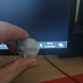 Coca-Cola Tarihi Geçmiş Ürünler Raflarda