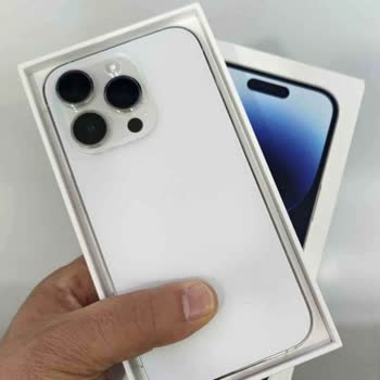 Getmobil Yurt Dışı Cihaz Alıyor Musunuz