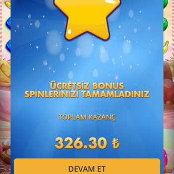 Betgaranti Kazancı Yansıtmadı Anlamsız Bir Şekilde