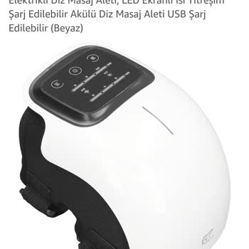 Amazon Türkiye Prime Üyelerine Ne Yapıyor