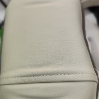 Amazon Türkiye Prime Üyelerine Ne Yapıyor