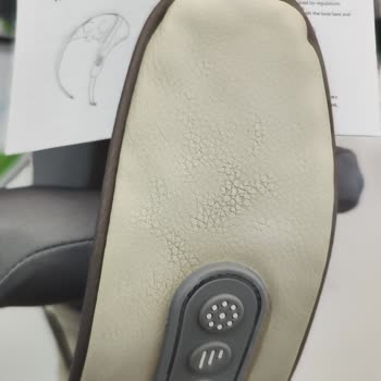 Amazon Türkiye Prime Üyelerine Ne Yapıyor