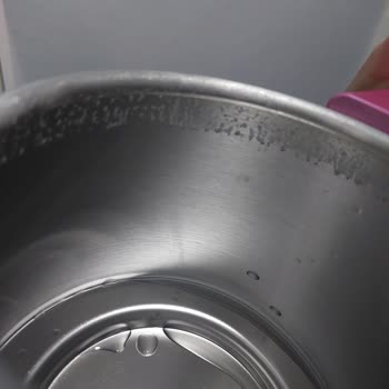 Karaca Züccaciye Karaca'dan Bunu Beklemezdim Yazıklar Olsun