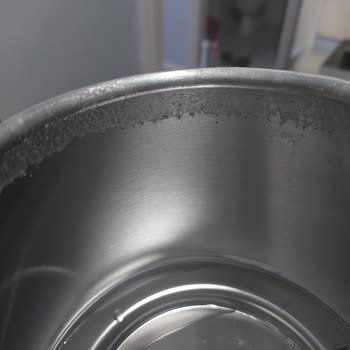 Karaca Züccaciye Karaca'dan Bunu Beklemezdim Yazıklar Olsun