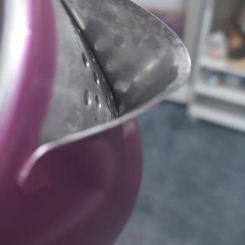 Karaca Züccaciye Karaca'dan Bunu Beklemezdim Yazıklar Olsun