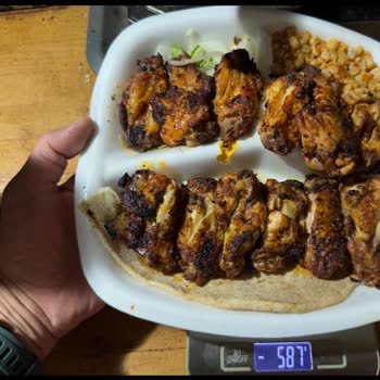 Sorumsuz Yemek Sepeti