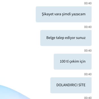 Efesbetcasino Çekim Ödemez Dikkat