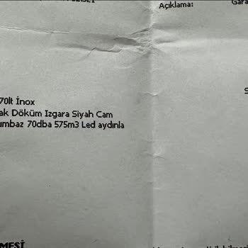 Samsung'un İlgisizliği Ve Çözümsüzlüğü...