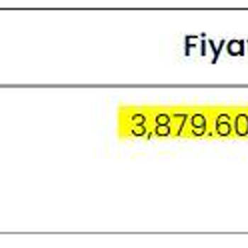 Banabilet.com Bilet Teslim Edilmemesi