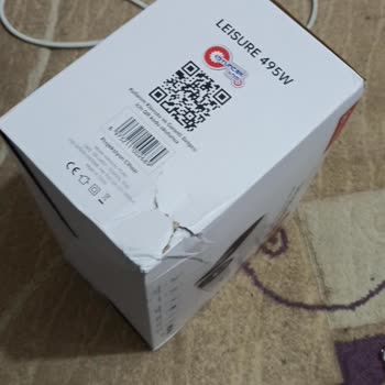 Müşterilerini Umursamayan Satıcı Oyuncakhobi