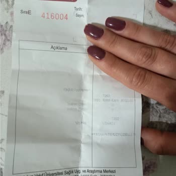 Bezmiâlem Vakıf Üniversitesi Hastanesi Lokal Anestezi Yapılmadan Karaciğer Biyopsisi Yaptılar