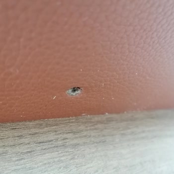 Doğtaş Mobilya Aldığımız Mobilyaların Montaj Hataları Nedeniyle Defolu Teslim Edilmesi