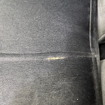 Rivol Mobilya Ürününün Arkasında Durmuyor!