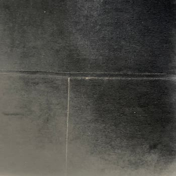 Rivol Mobilya Ürününün Arkasında Durmuyor!