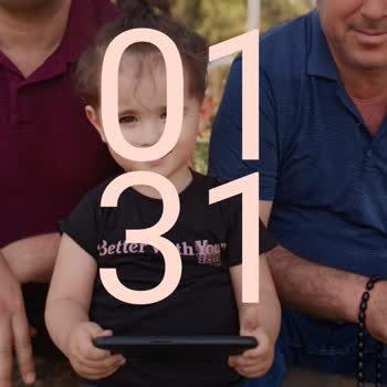 General Mobile Sim Kart Ve Kilit Ekranı