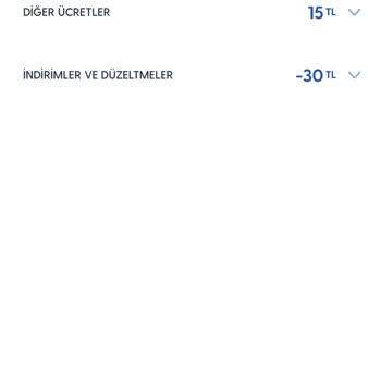 Turkcell'in Arama Yönlendirmede Arama Başına 9₺ Ücret Alması Saçmalığı