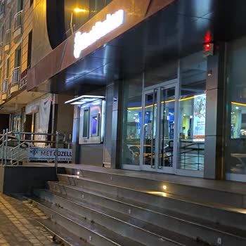 Ziraat Bankası ATM De Para Sıkışması